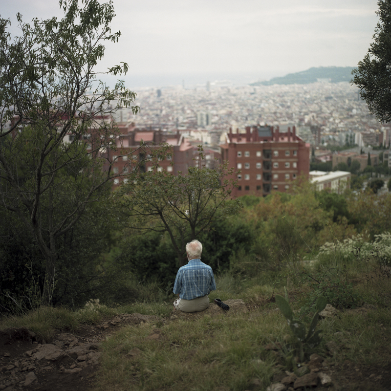 barcelone 2014-institut français