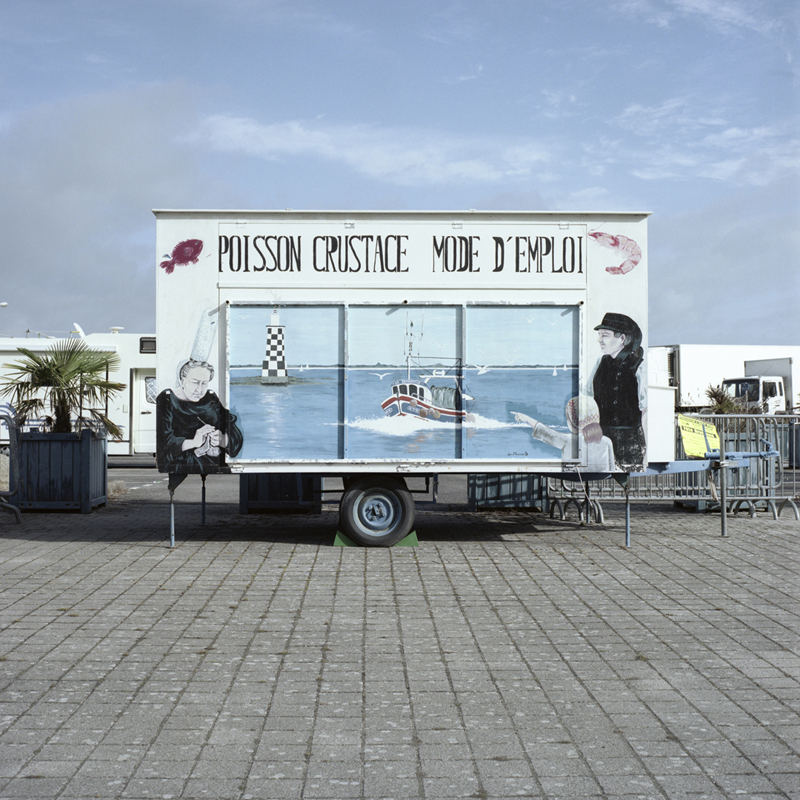 11-10-bretagne-loyon-002