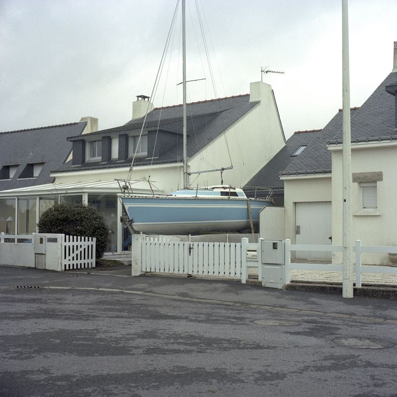 11-10-bretagne-loyon-003