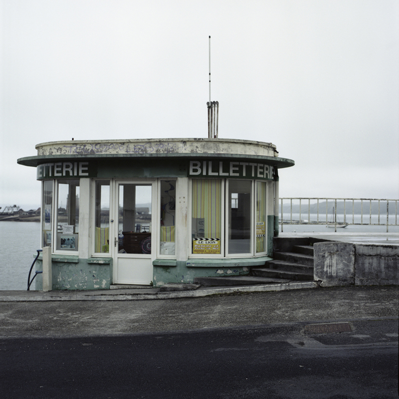 11-10-bretagne-loyon-004