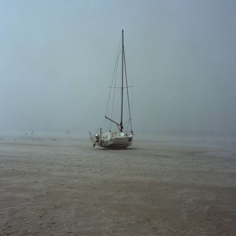 11-10-bretagne-loyon-007