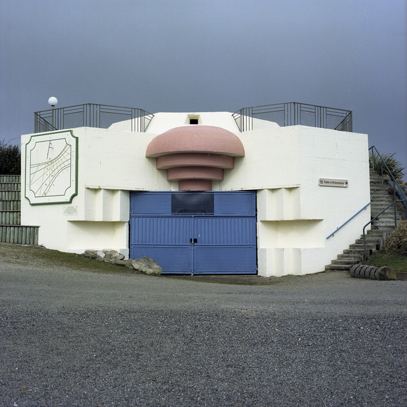 11-10-bretagne-loyon-009