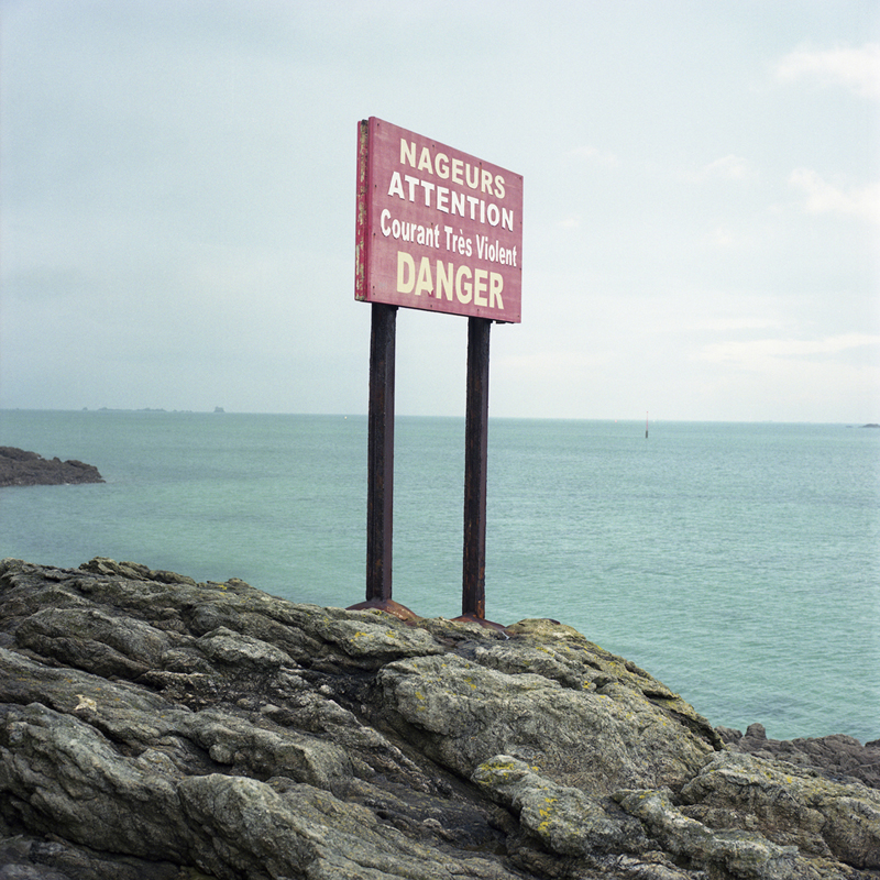 11-10-bretagne-loyon-010