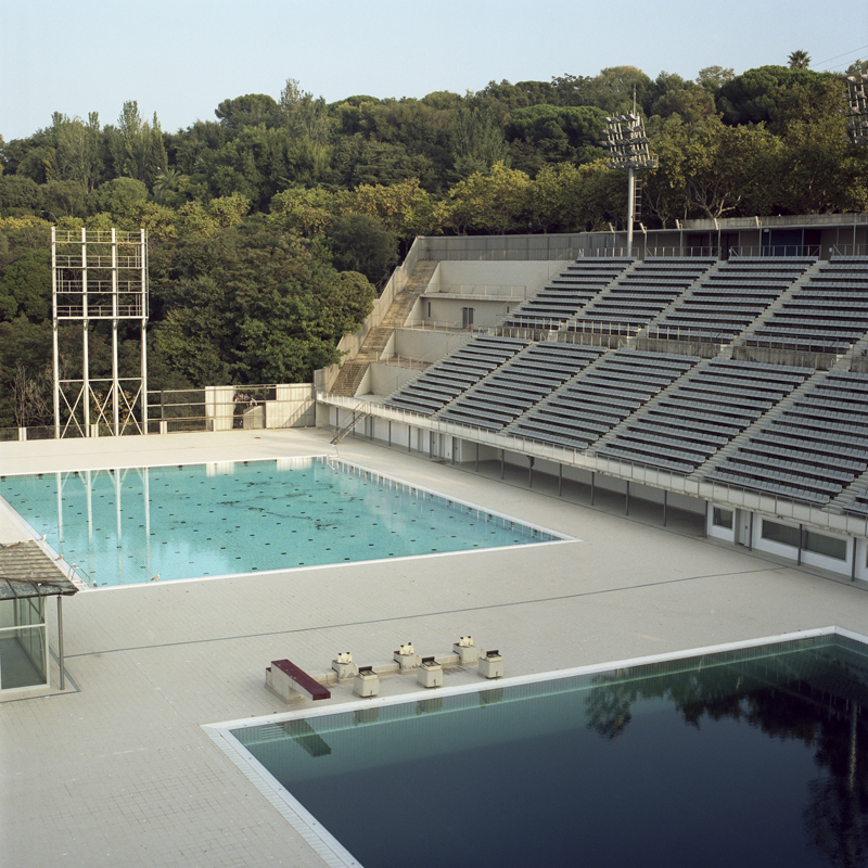 produit-stageCFP-Cannes