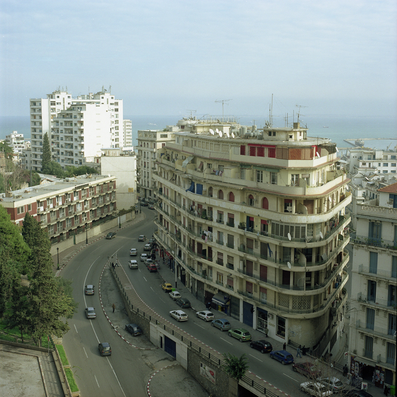 alger006