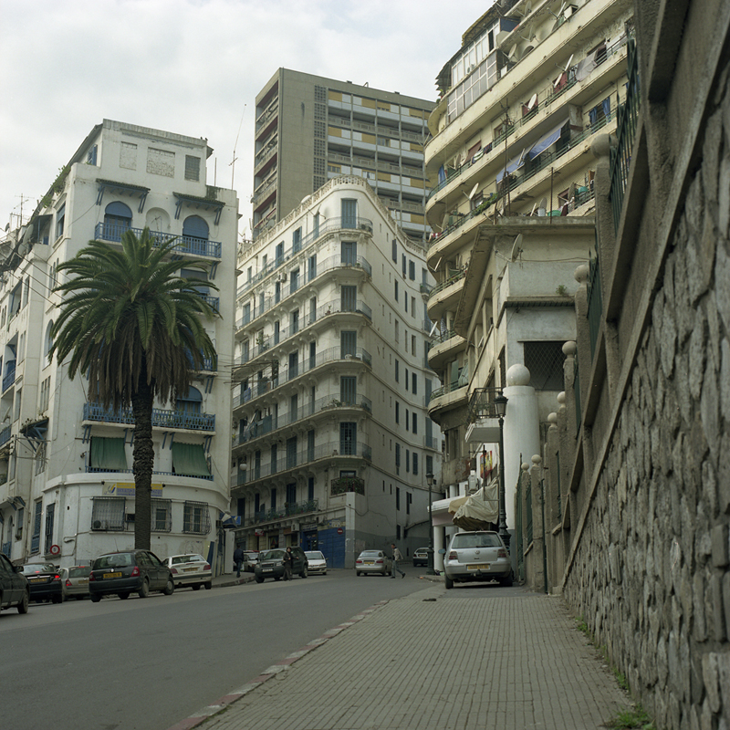 alger007