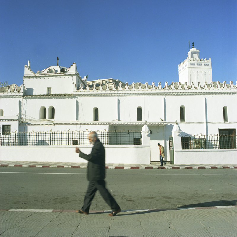 alger028