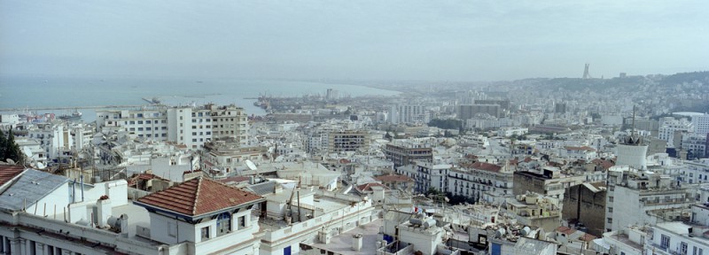 alger034