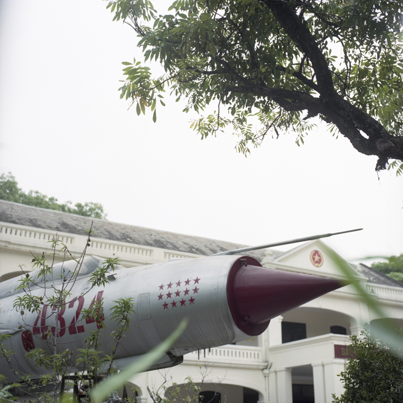 15-07-vietnam-800px-13