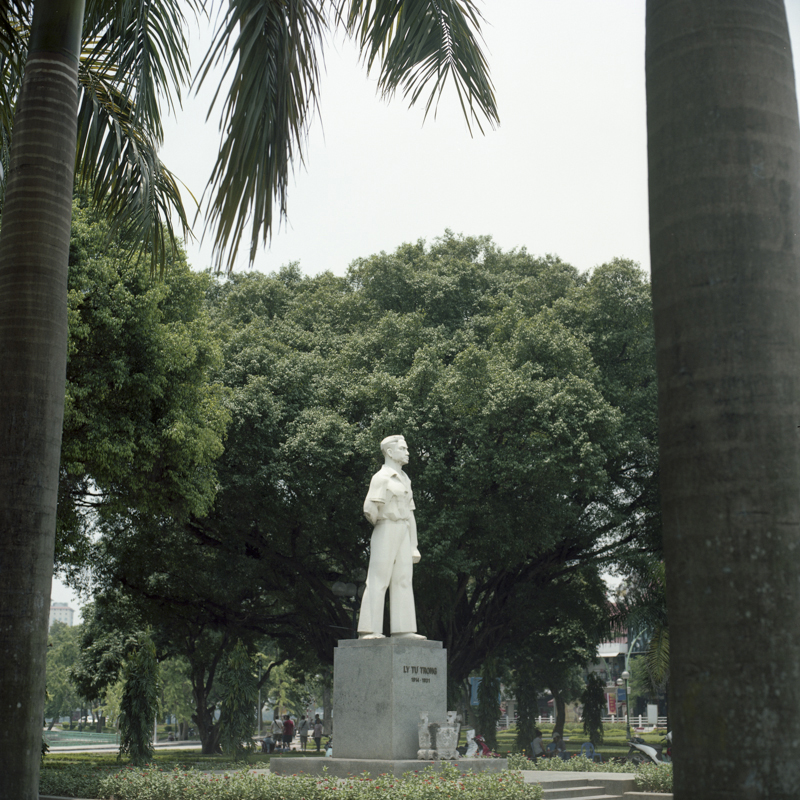 15-07-vietnam-800px-15