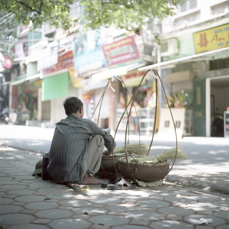 15-07-vietnam-800px-6