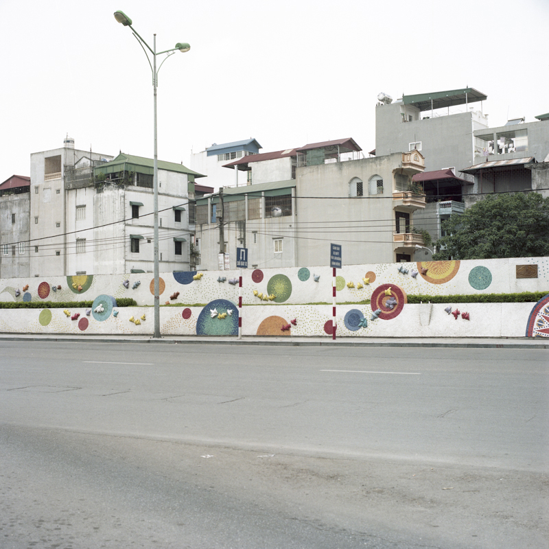 15-07-vietnam-800px-9