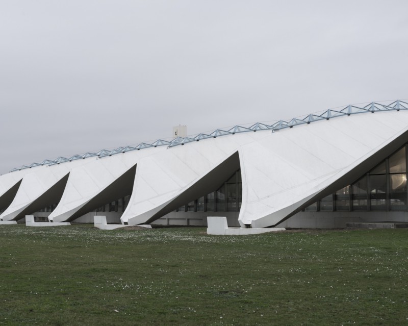 Le Havre et Haute Normandie