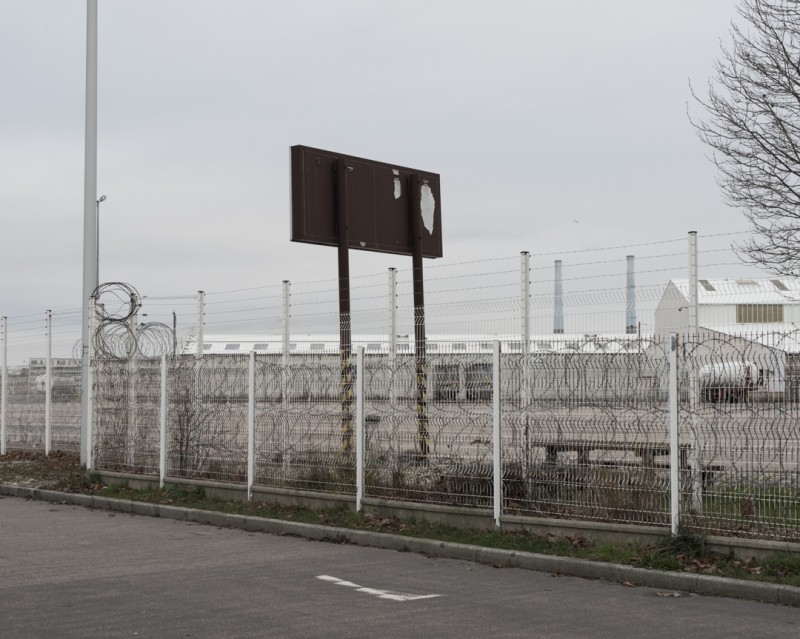 Le Havre et Haute Normandie