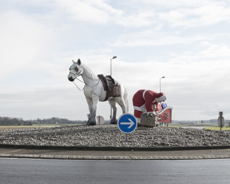 Le Havre et Haute Normandie