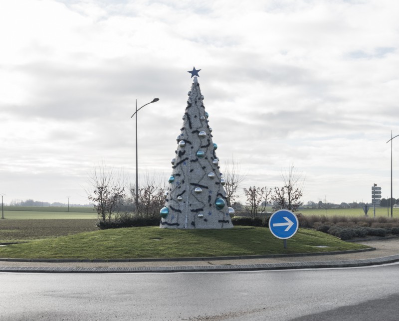 Le Havre et Haute Normandie